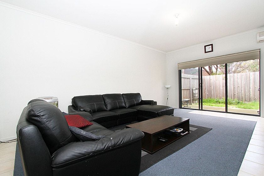 AFFORDABLE, SUPERB LOCATION.