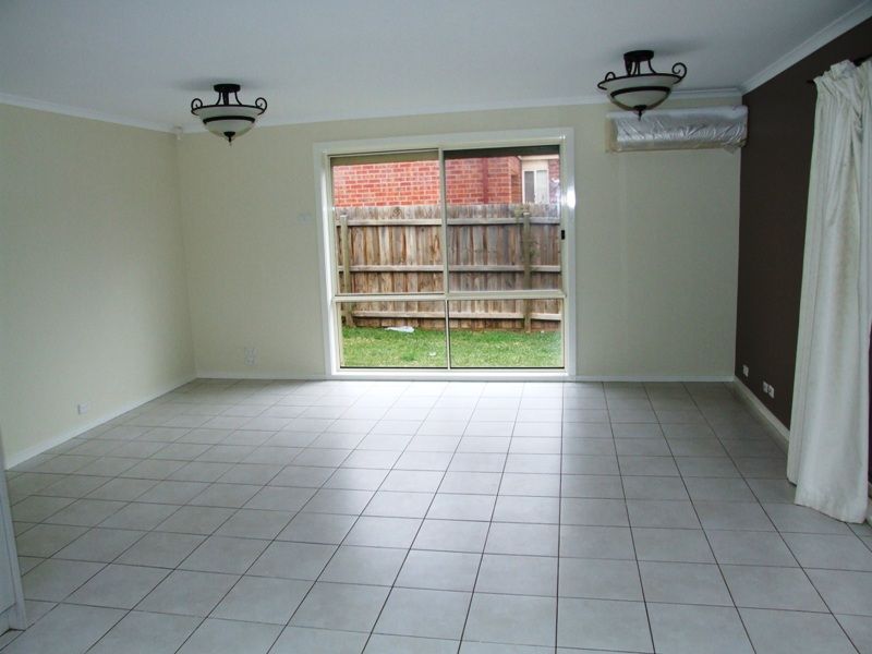2 Guy Place, Bacchus Marsh - Thumbnail 4