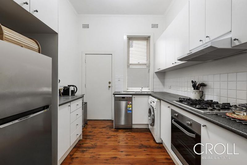 3/21 Murdoch Street CREMORNE NSW, Cremorne - Thumbnail 3