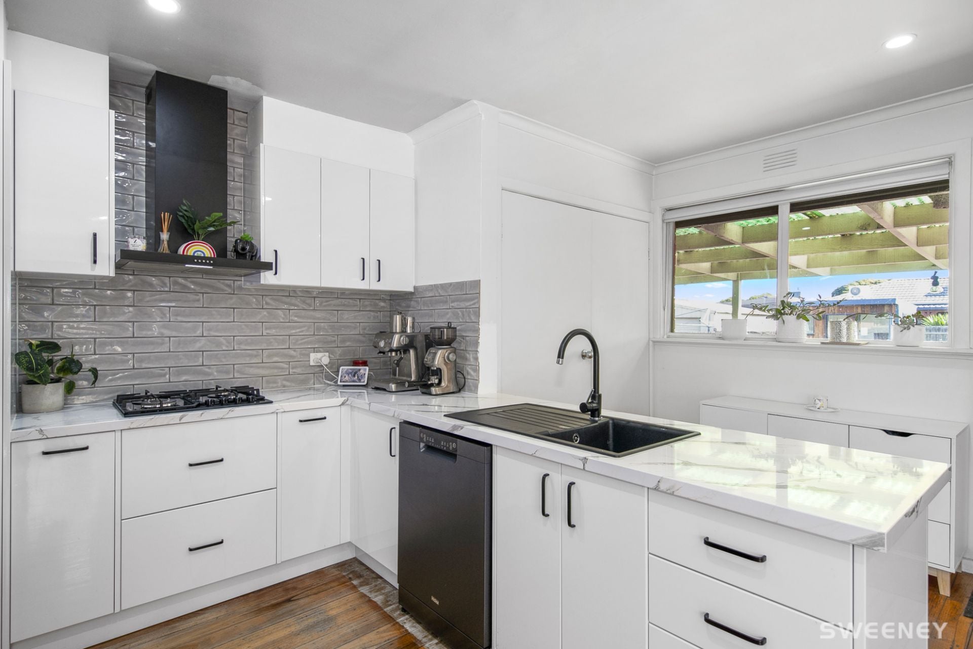 65 Misten Avenue, Altona North - Thumbnail 2