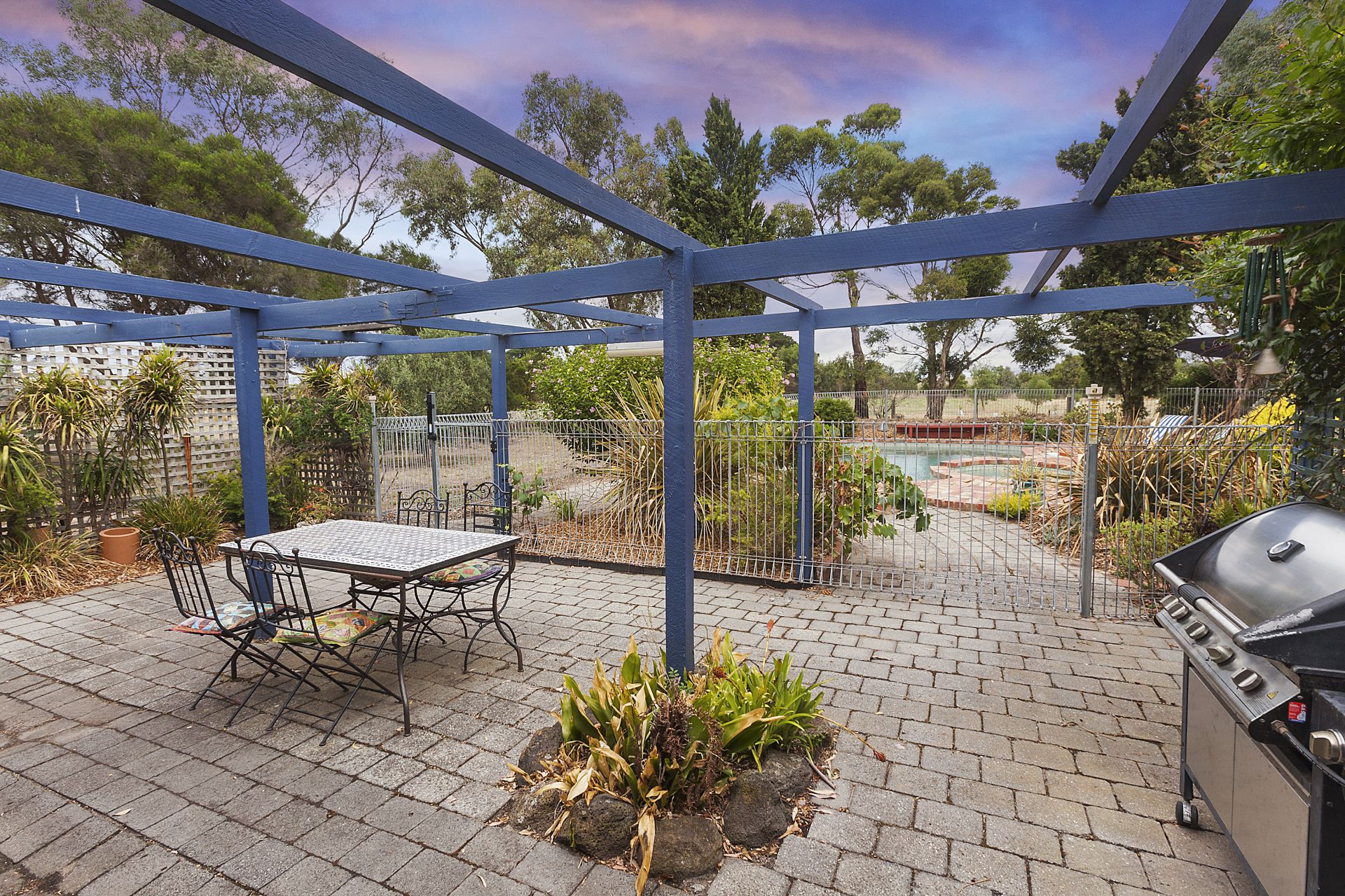 Real Estate For Sale 100 McCanns Road Mount Duneed , VIC