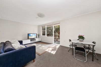 10/15 Byron Street Coogee NSW, Coogee - Thumbnail 2