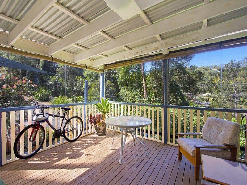 1 Murraba Crescent, TWEED HEADS, Tweed Heads - Thumbnail 6