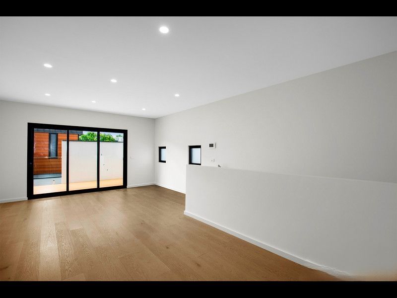1/38 Jean Street, Cheltenham - Thumbnail 6