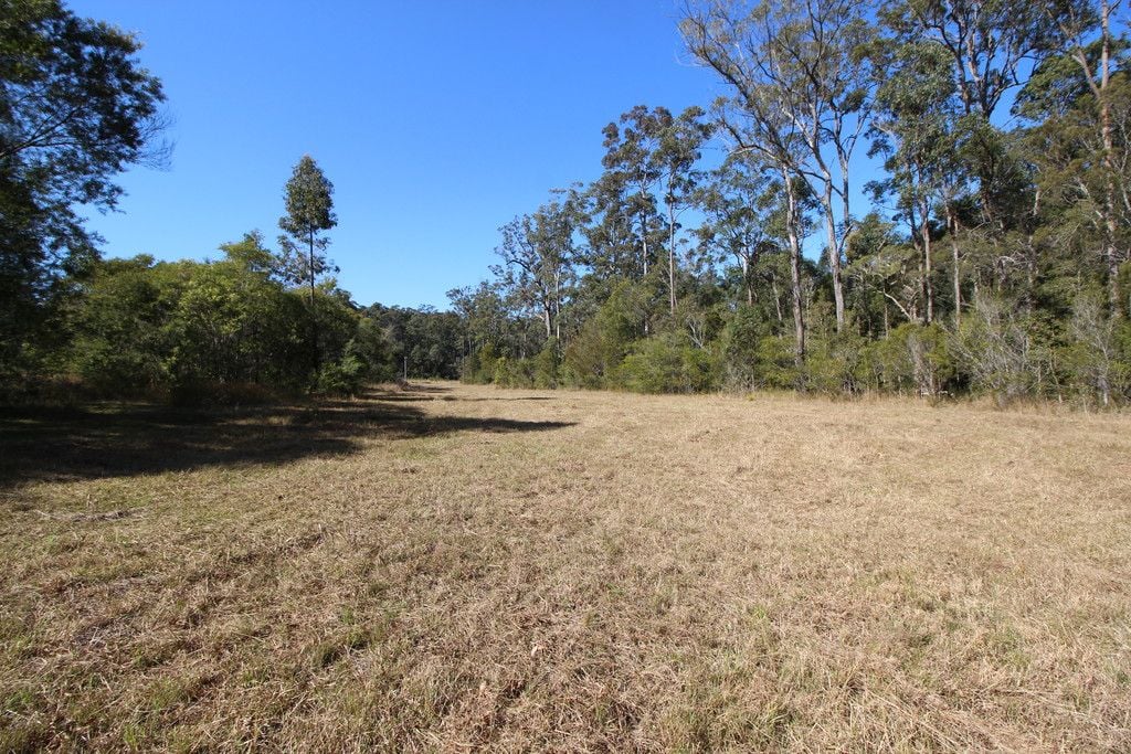 114 Crowther Drive, KUNDABUNG NSW 2441