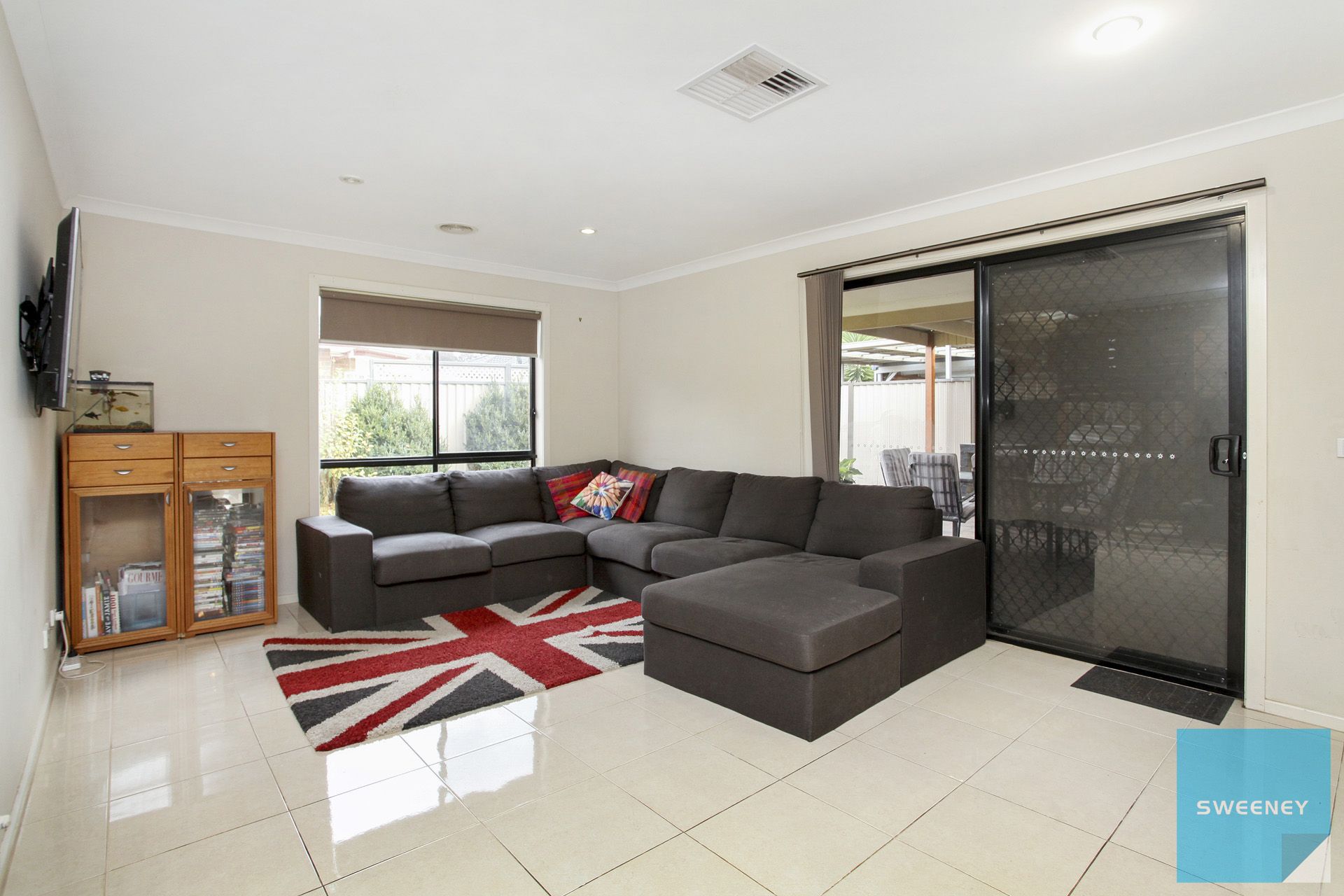 10 Redbox Crescent, Burnside Heights - Thumbnail 7