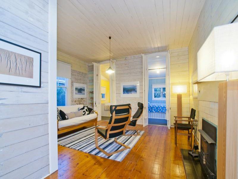 10 Colite Street BARWON HEADS VIC, Barwon Heads - Thumbnail 3