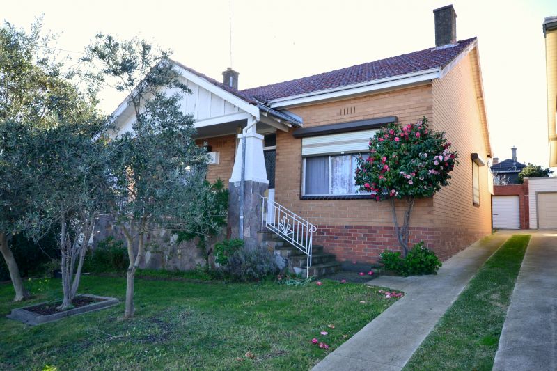 15 James Street, Northcote