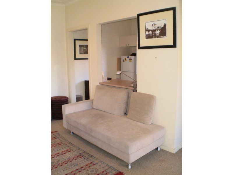 5/75 Kirribilli Avenue KIRRIBILLI NSW, Kirribilli - Thumbnail 6