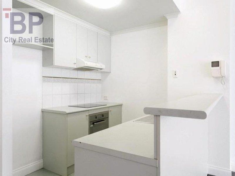 207/28 Little Lonsdale Street MELBOURNE VIC, Melbourne - Thumbnail 4