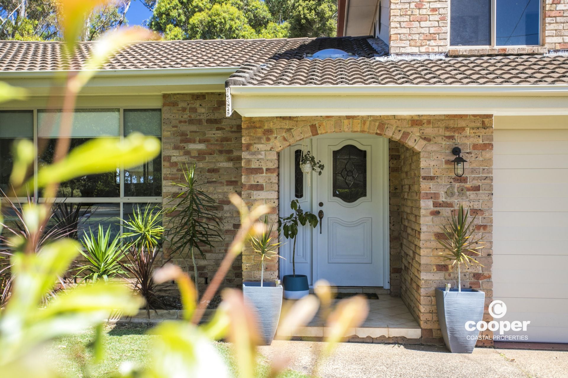 69 Garside Road, Mollymook - Thumbnail 3