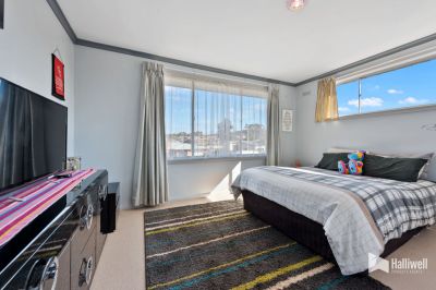 3
 
 
 
  
 
 
 1
 
 
 
  
 
 
 1
 
 
 
 
 
 
 
 3 Mungala Crescent, Miandetta TAS 7310, Miandetta - Thumbnail 8