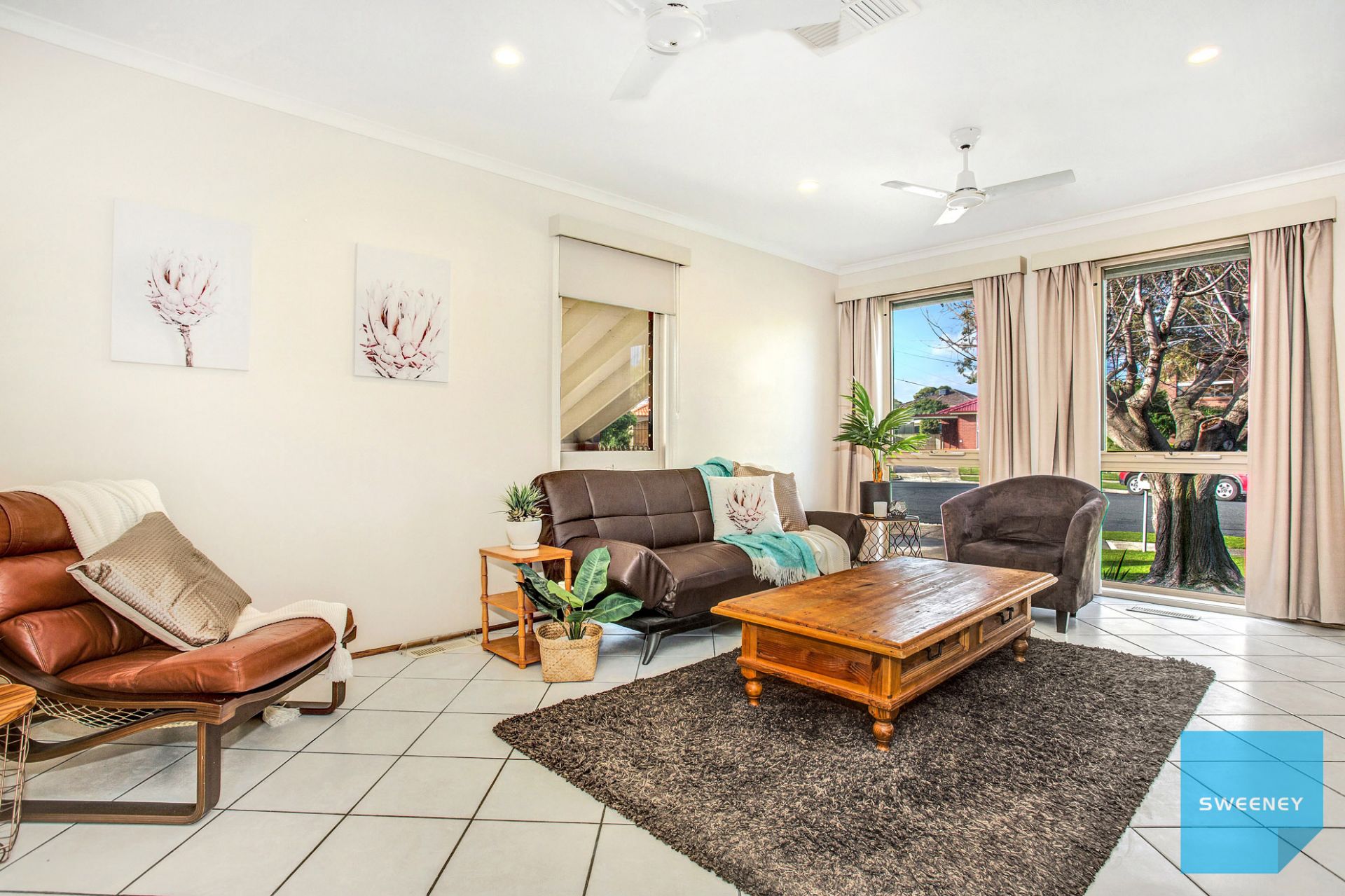 4 Campbell Court, Altona - Thumbnail 3