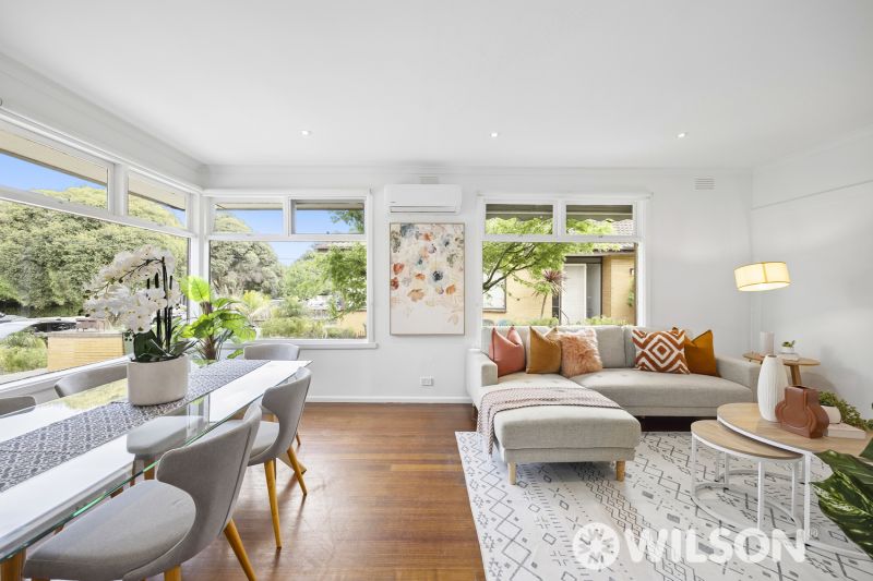 4/14 Rockbrook Road ST KILDA EAST VIC, St Kilda East - Thumbnail 6