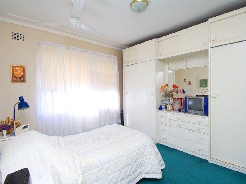 8/13 Cranbrook Avenue CREMORNE NSW, Cremorne - Thumbnail 4