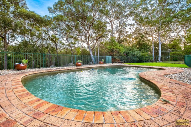 1002 East Kurrajong Road, East Kurrajong - Thumbnail 7