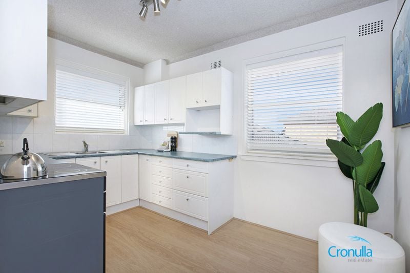 11/32 Croydon Street, Cronulla - Thumbnail 3