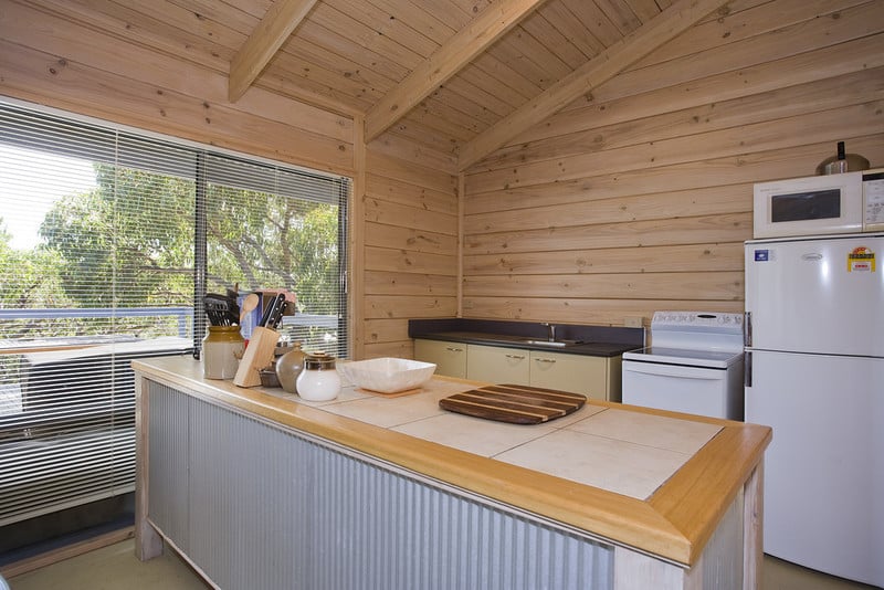 21 She Oak Crescent, Fairhaven, VIC, Fairhaven - Thumbnail 4