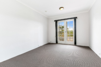 7/32 Tennent Parade, Hurlstone Park
