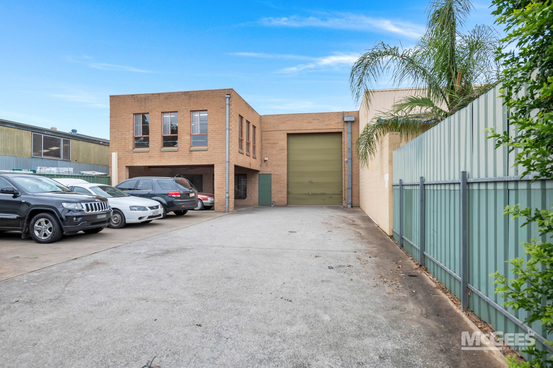 1517 Howards Road, Beverley McGees Property Adelaide