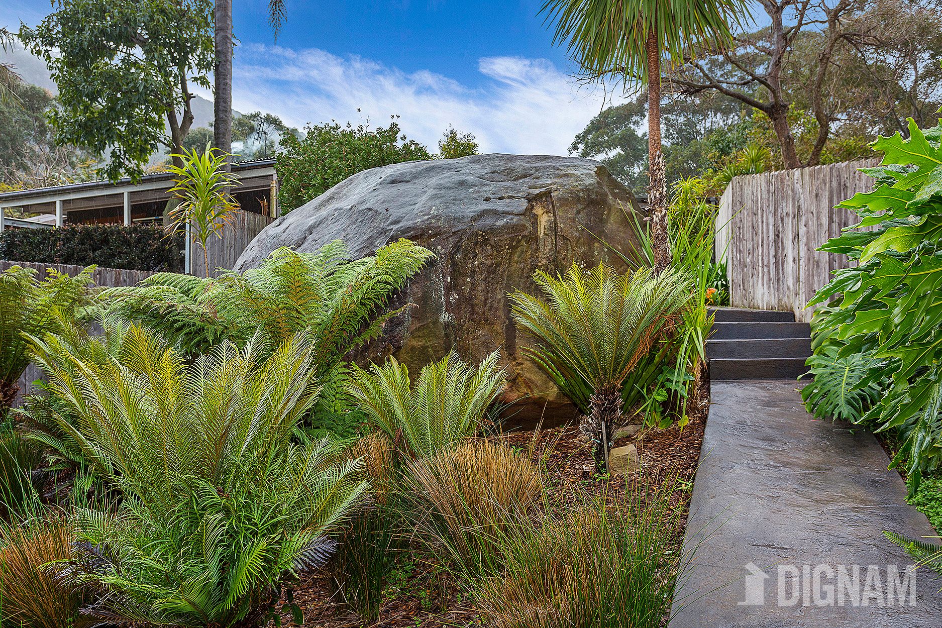 114 Morrison Avenue, Wombarra NSW