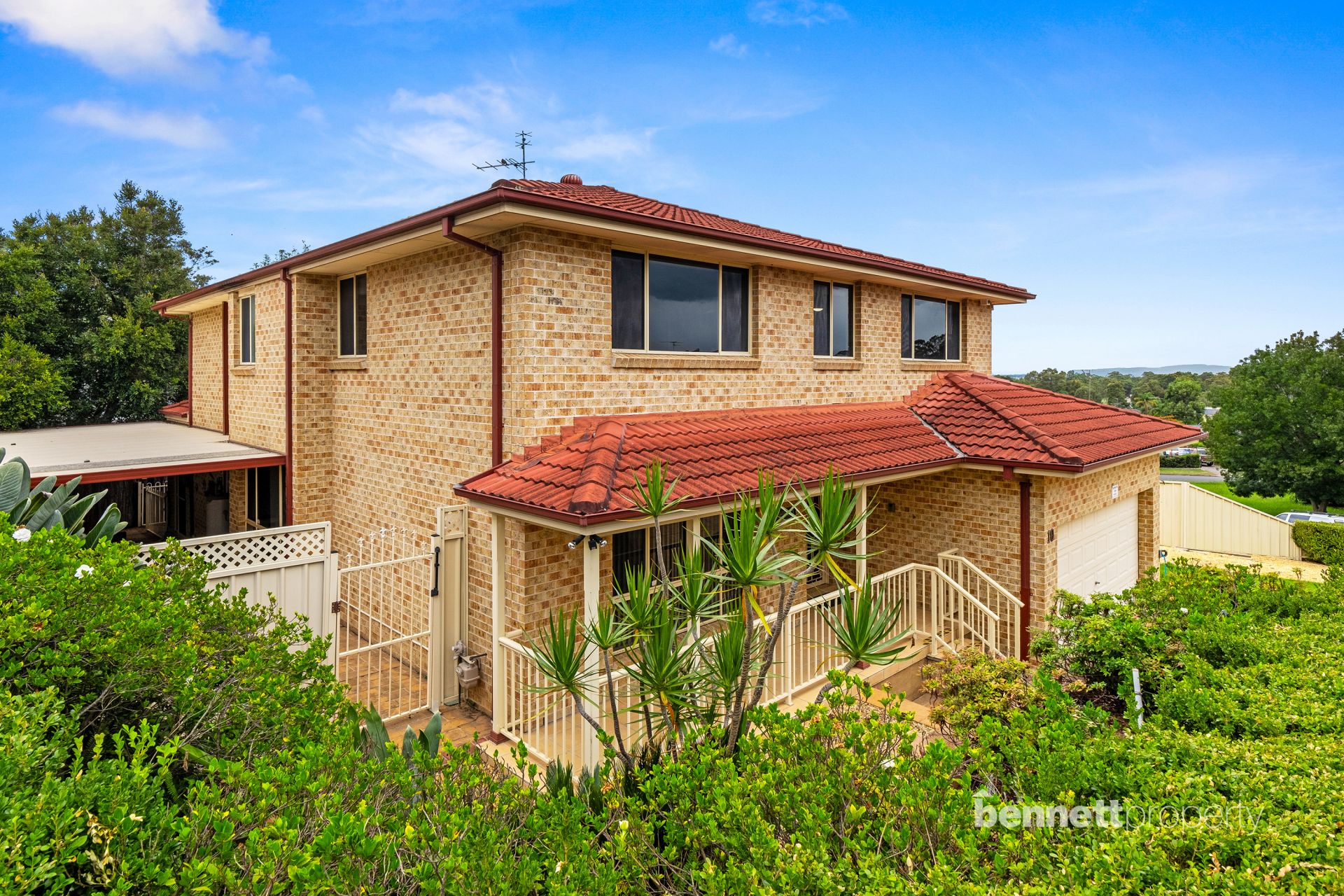 10 Lofty Place, Cranebrook - Thumbnail 6