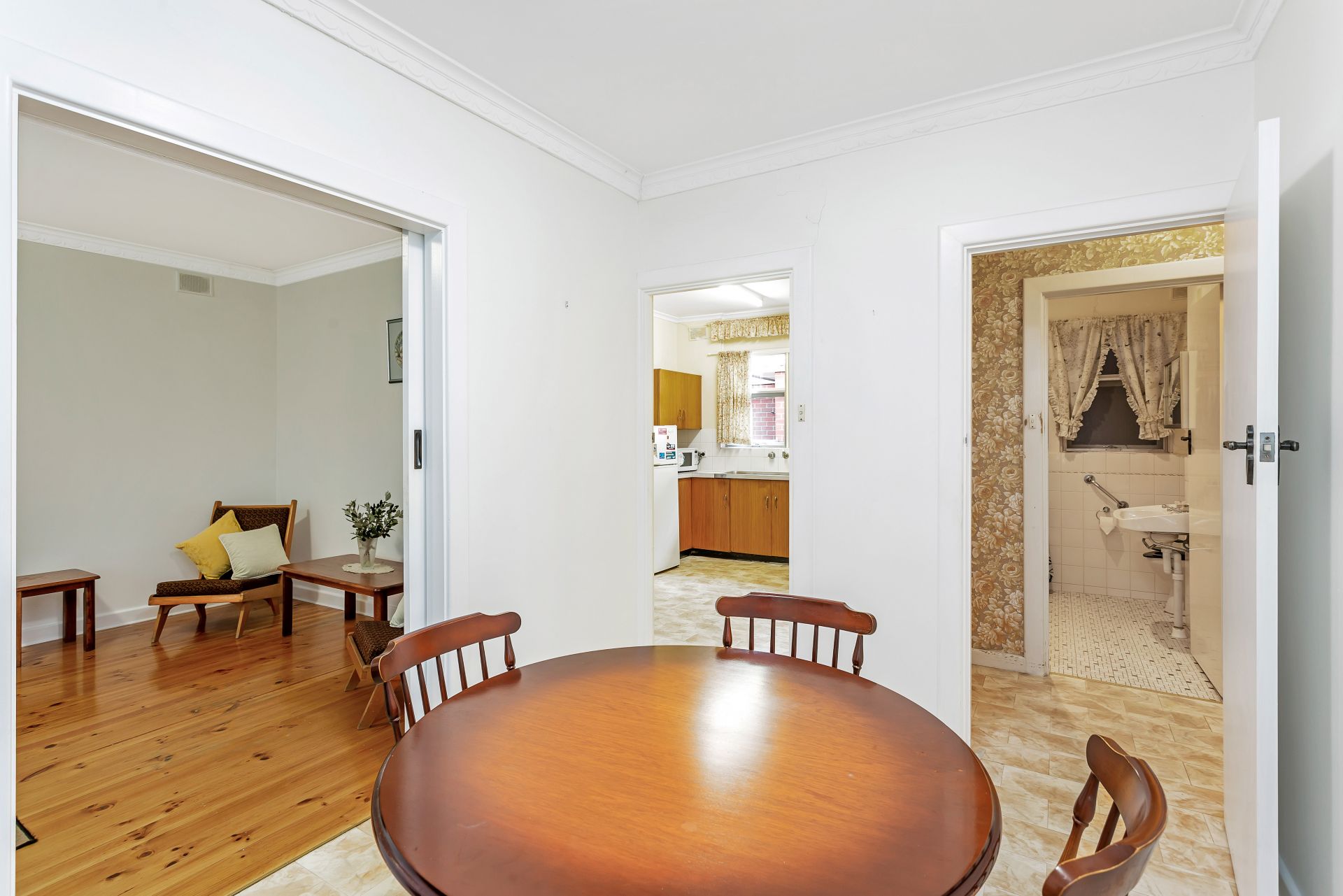 7/301 Kensington Road, Kensington Park - Thumbnail 5