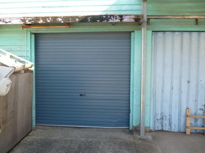 106a Currie Street Nambour QLD, Nambour - Thumbnail 3