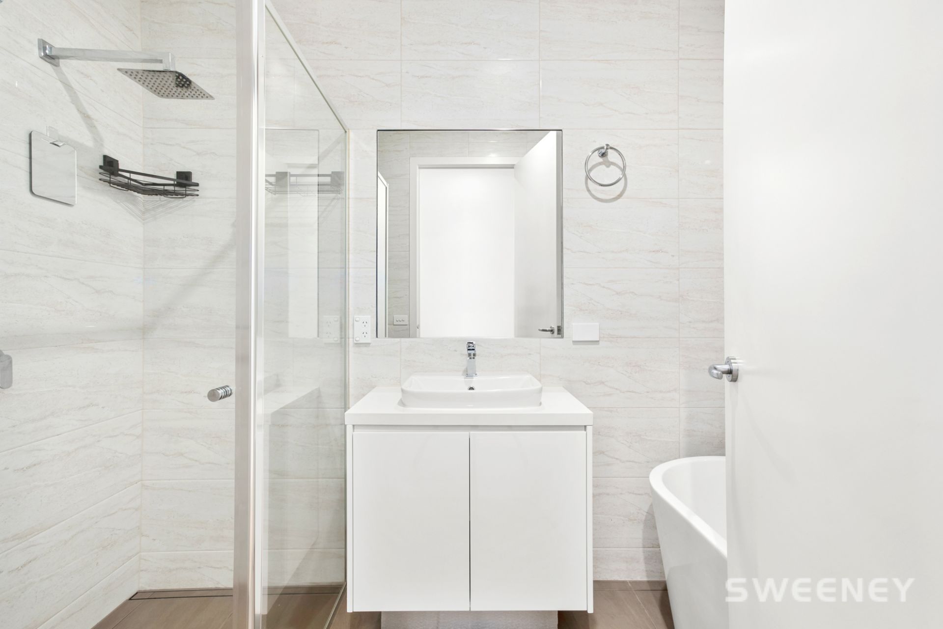 4/9 Rose Street, Altona - Thumbnail 8