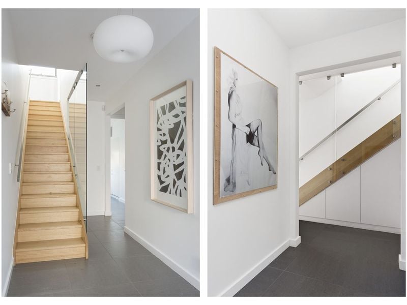 3 Bent Street, Northcote - Thumbnail 7
