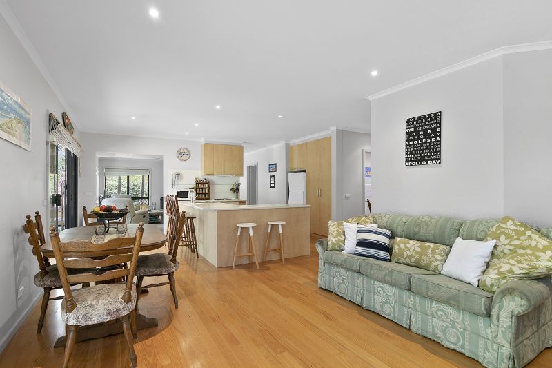 13 Niblick Street, Anglesea, VIC, Anglesea - Thumbnail 6