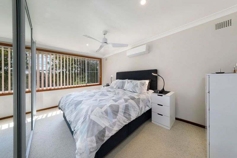 12 Gilmore Avenue, Kirrawee, Kirrawee - Thumbnail 5