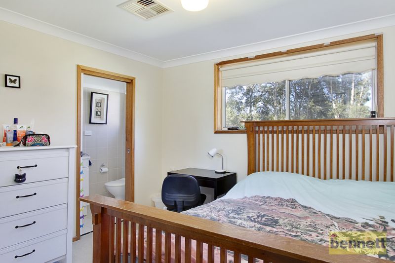 23 Catchpole Avenue, Richmond - Thumbnail 7