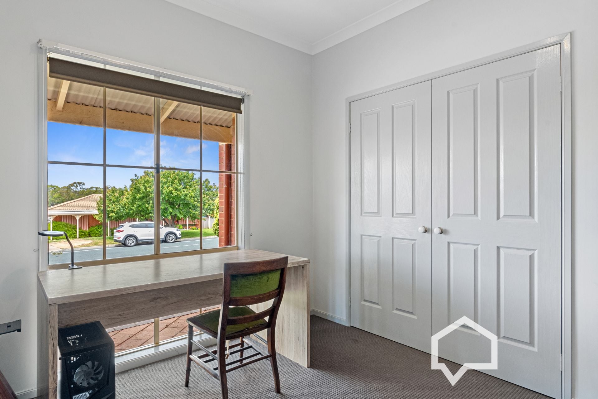 52 Morrison Street Kangaroo Flat VIC, Kangaroo Flat - Thumbnail 7
