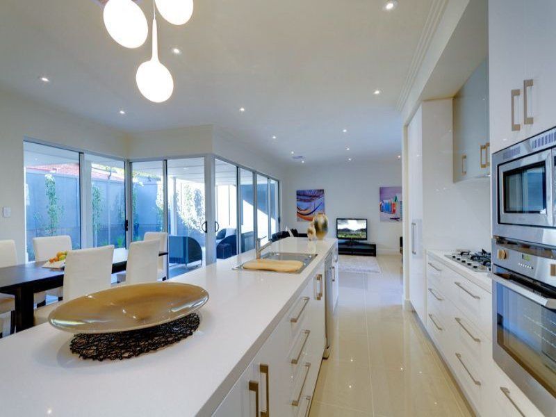 29 Urrbrae Avenue Myrtle Bank 5064