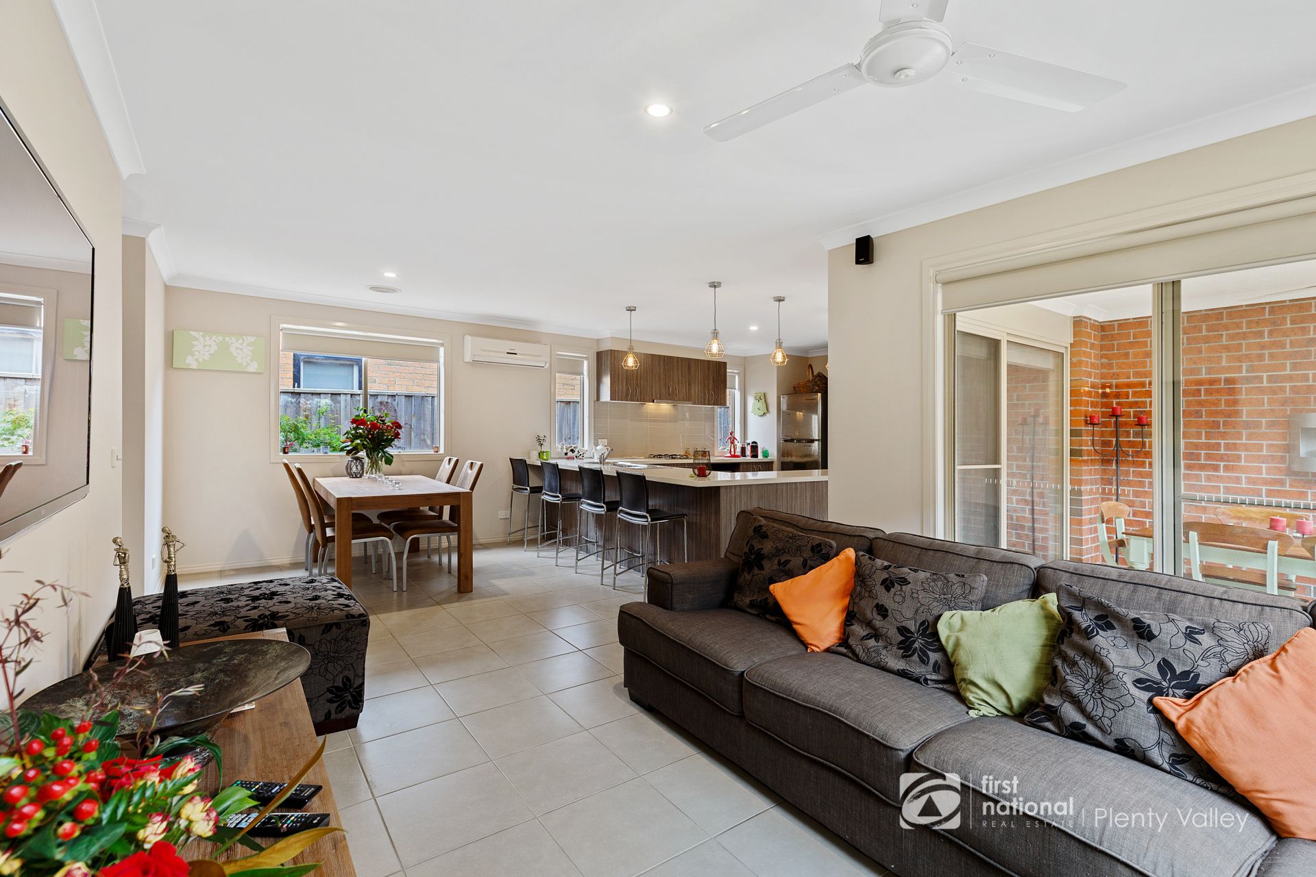 35 Stourhead Avenue Mernda, Mernda - Thumbnail 6