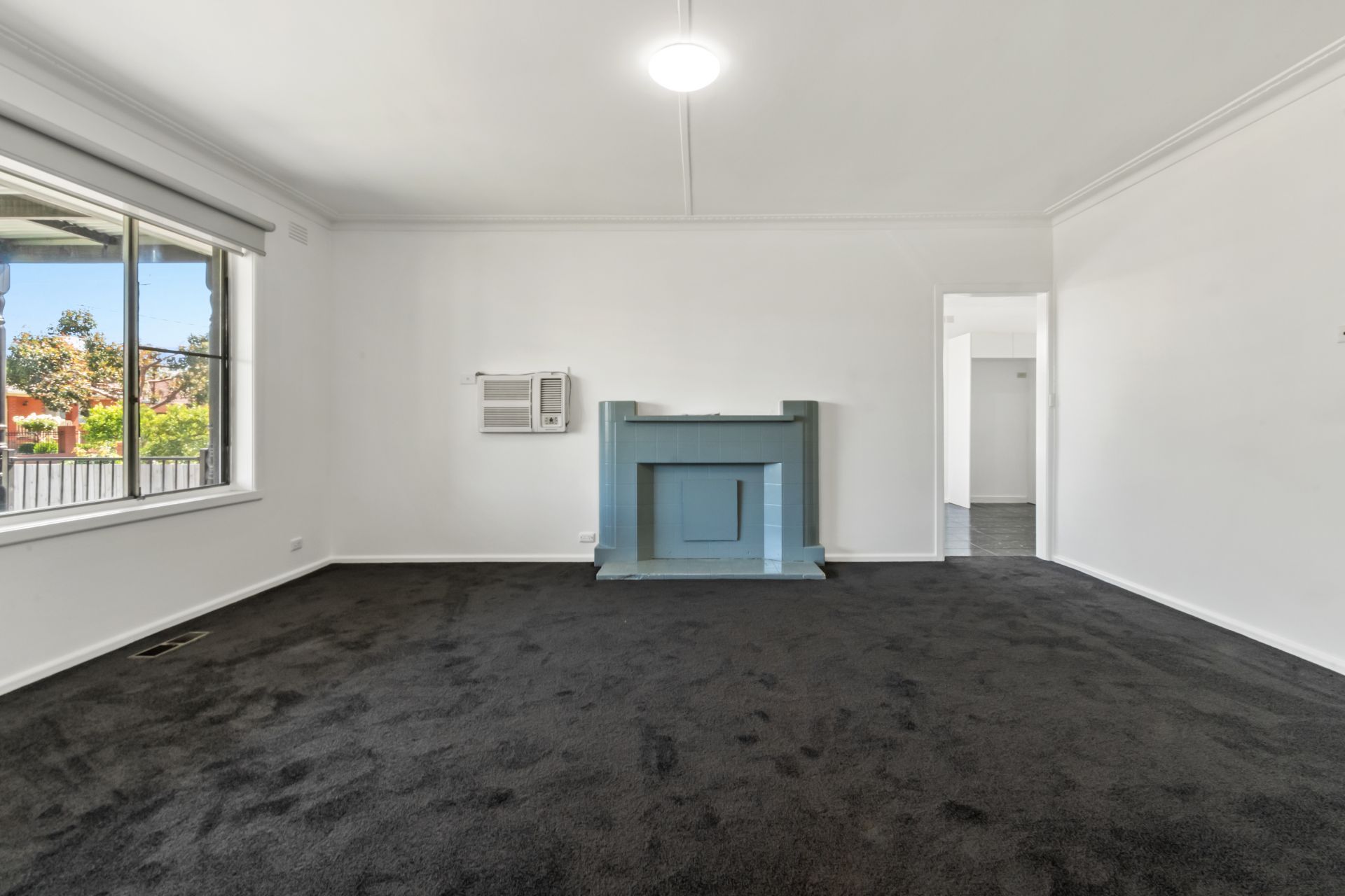 Affordable Large Family Home!