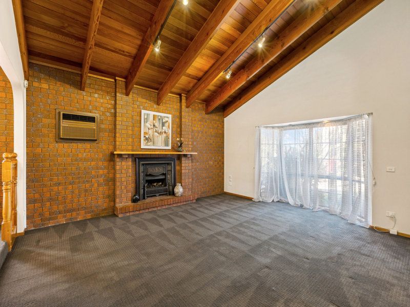4 Emery Court, Altona - Thumbnail 3