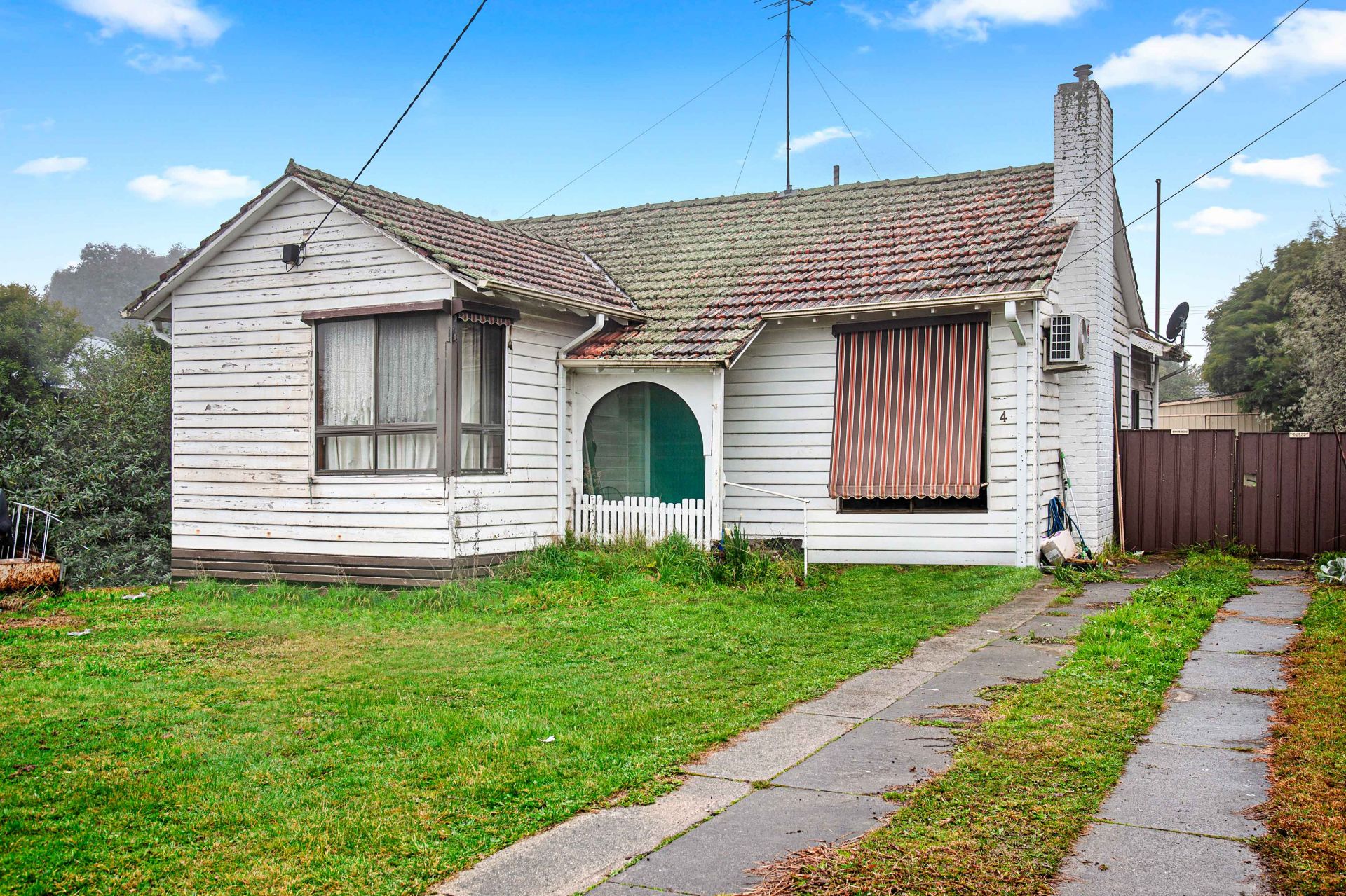 4 Daphne Street, Wendouree, Wendouree, Wendouree - Thumbnail 5