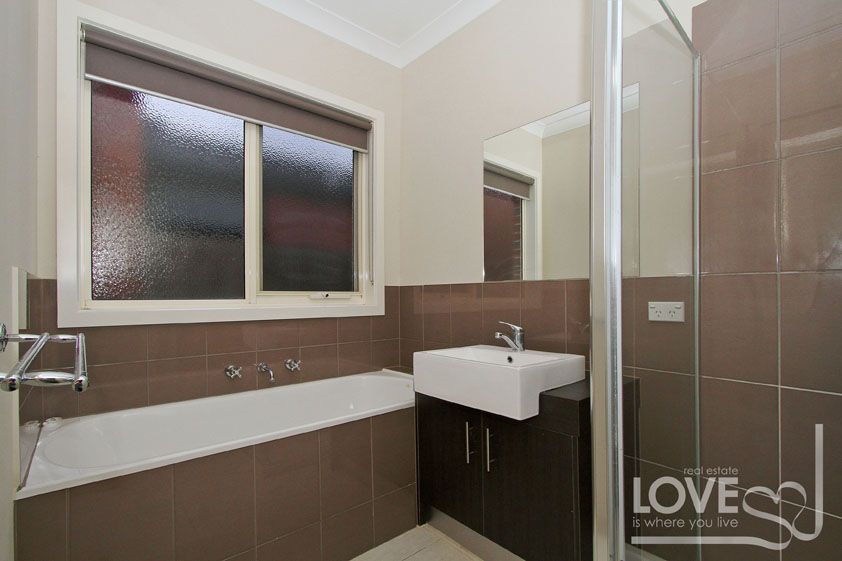 FAMILY FAVORITE IN PEACEFUL LOCATION   *Insp Sat 4th Mar @ 11:15am*
