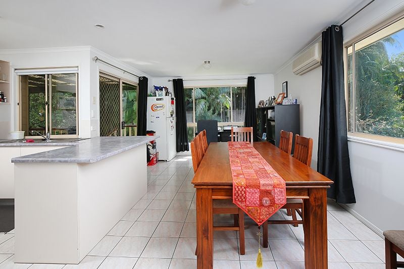 13 Colonial Way Woombye QLD, Woombye - Thumbnail 6