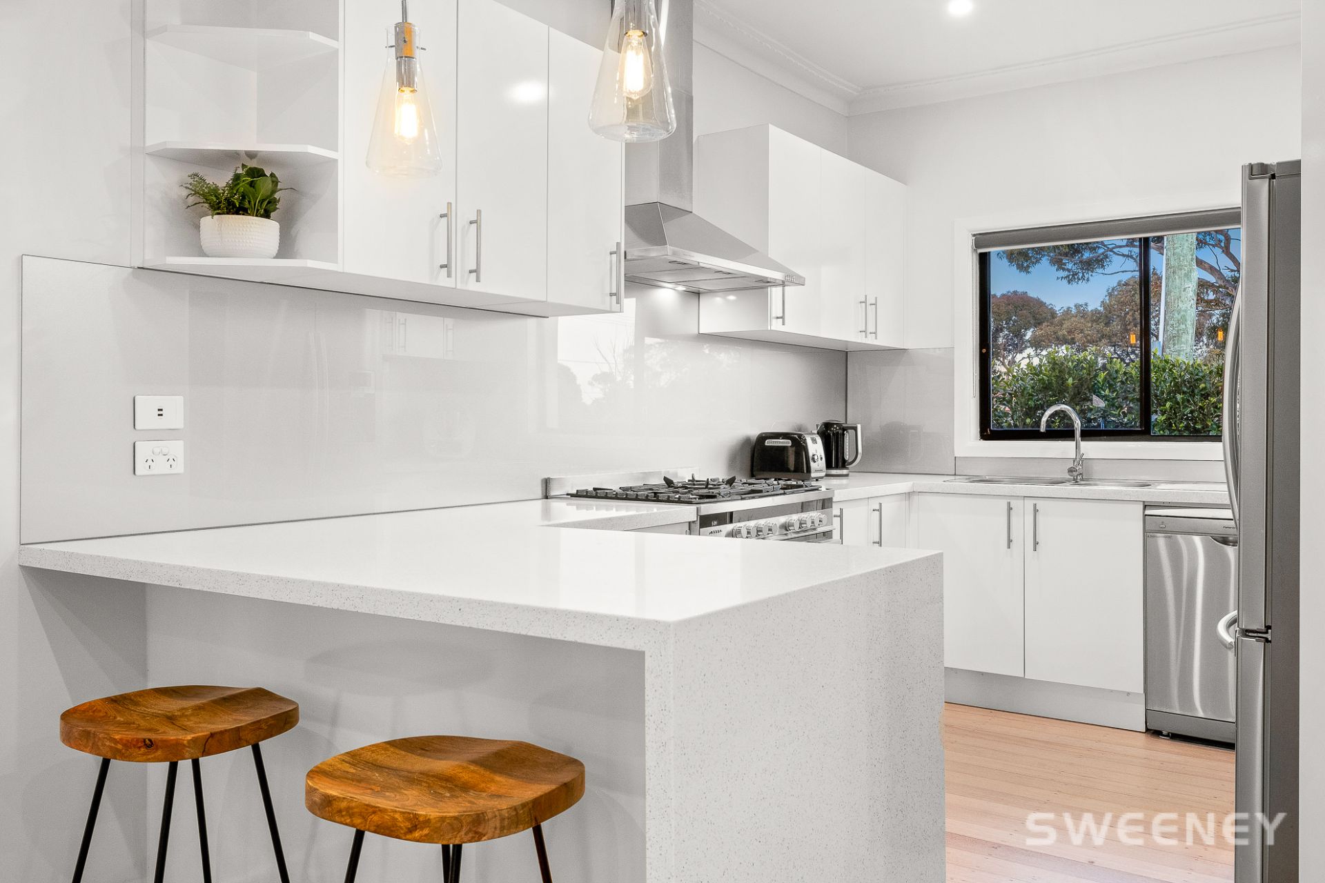 24 Marion Street, Altona North - Thumbnail 2