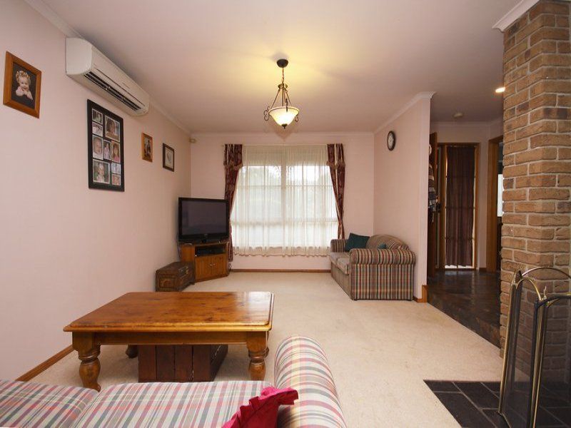 40 Idlewild Avenue Aberfoyle Park 5159