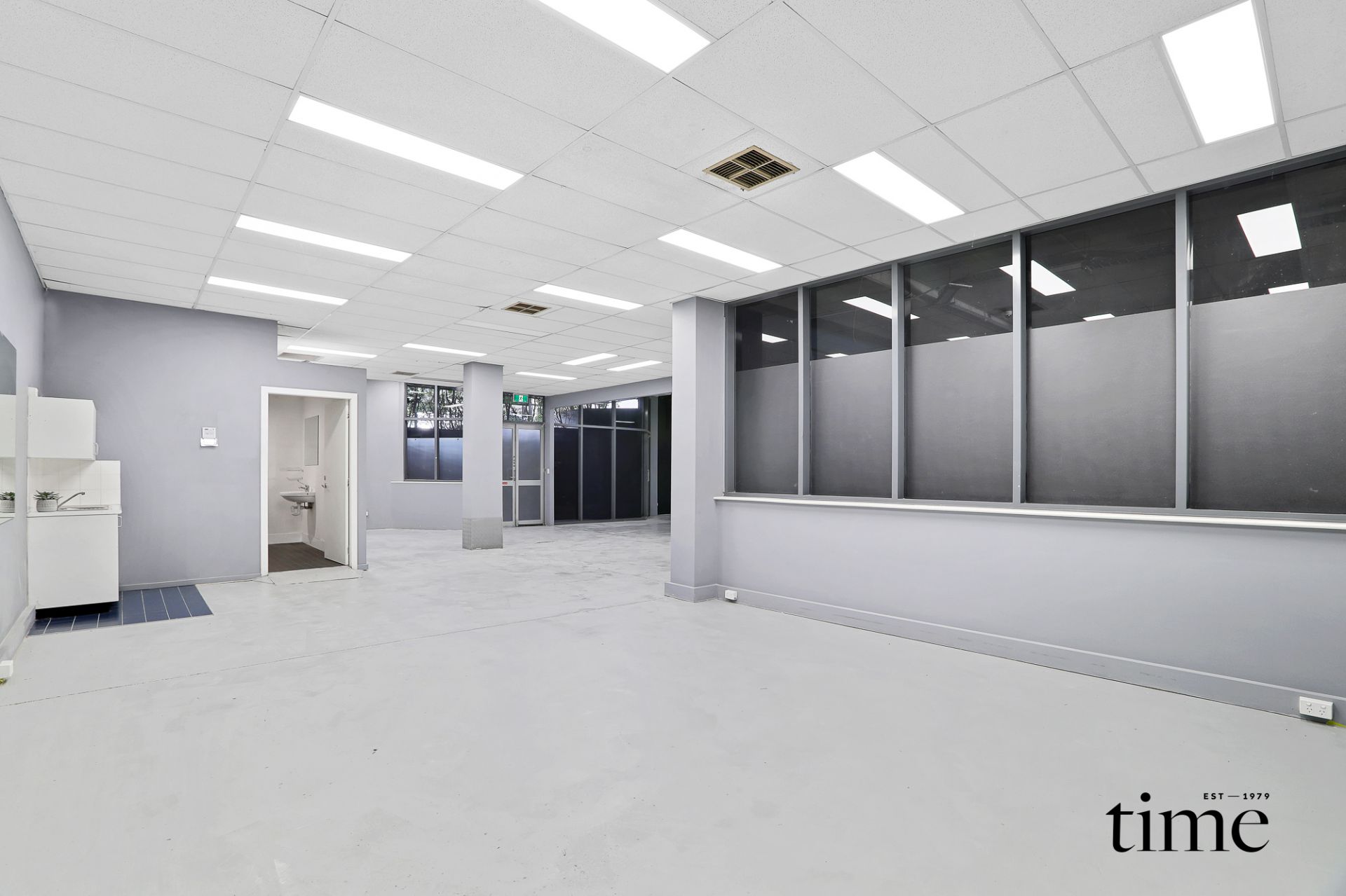 8/87 Whiting Street, Artarmon NSW