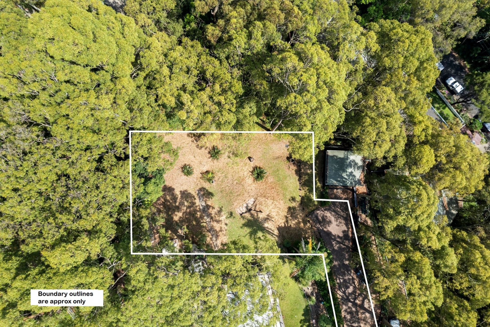 35a Queens Avenue Avalon Beach NSW, Avalon Beach - Thumbnail 5