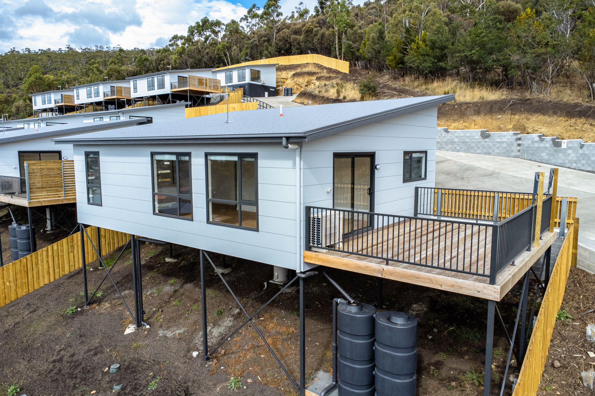 1/163-171 Branscombe Road Claremont, Claremont - Thumbnail 5