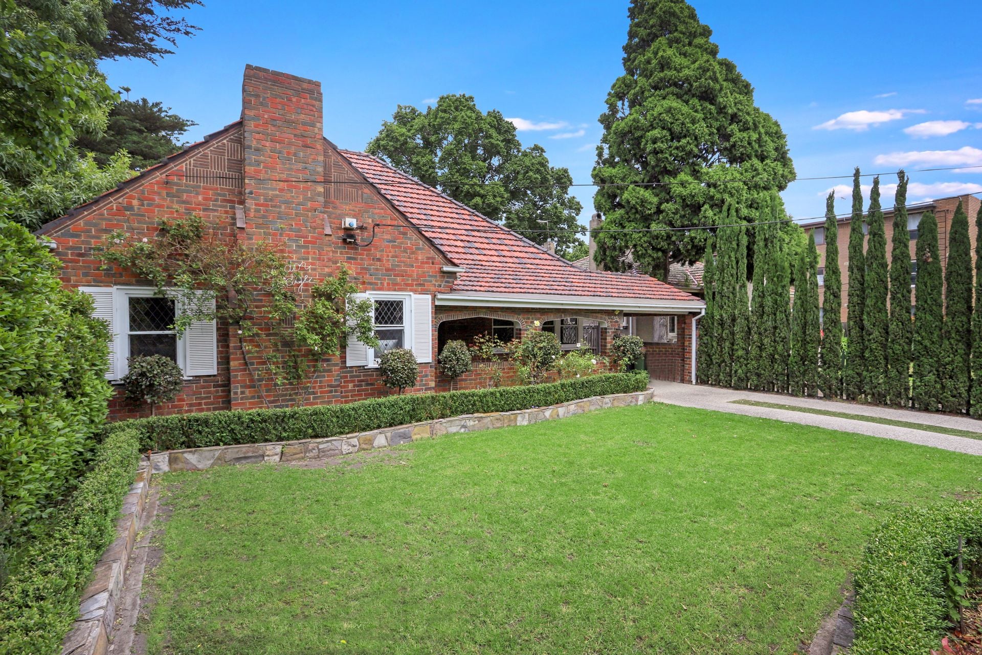 35 Somerville Road Yarraville VIC, Yarraville - Thumbnail 3