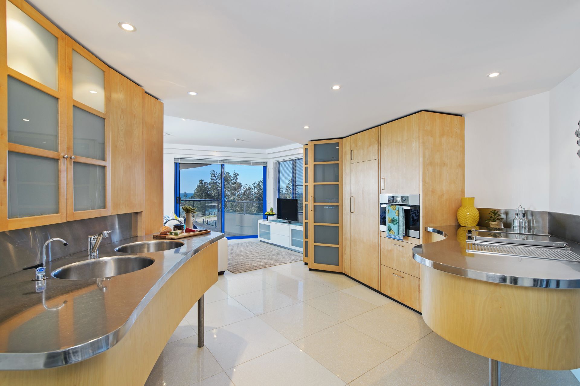 3/1a Clarence Street Port Macquarie NSW, Port Macquarie - Thumbnail 6