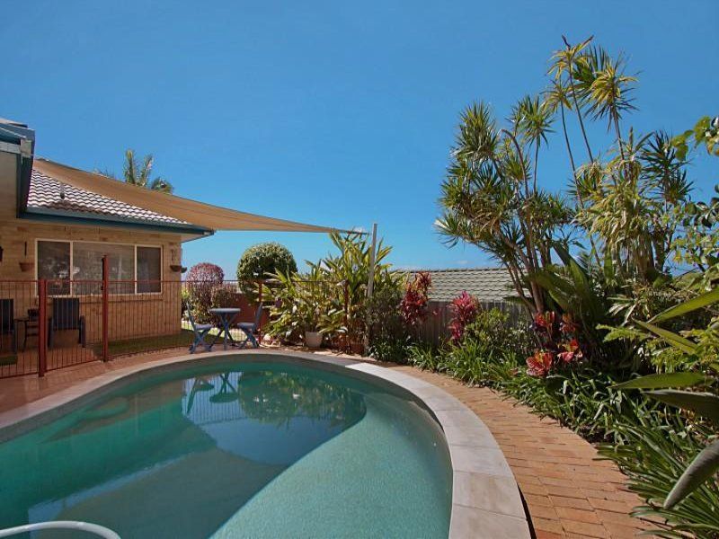 24 Bushranger Road TERRANORA NSW, Terranora - Thumbnail 5