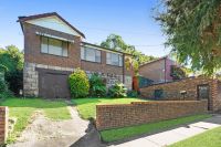 Hurlstone Park